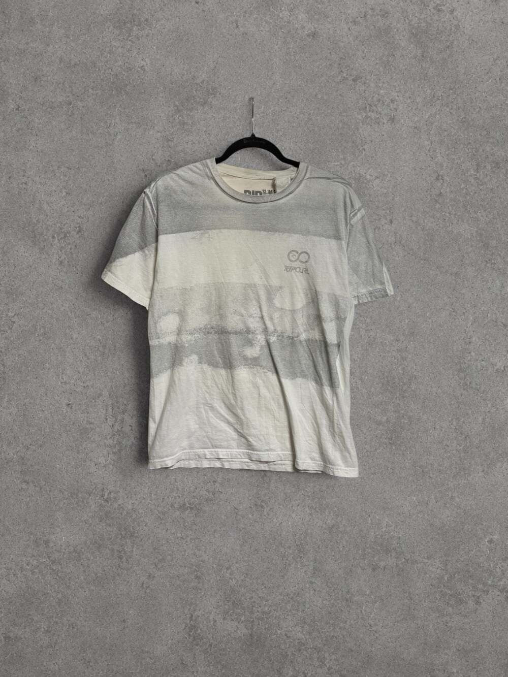 Faded Y2k RipCurl